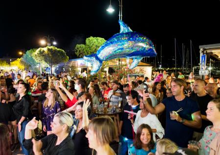 Ribiški praznik_Foto Magic (89)